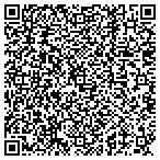 QR code with Wilson Price Information Technology LLC contacts