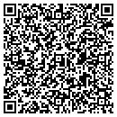 QR code with Wernicke Karen A contacts