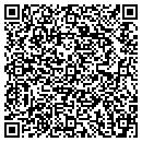 QR code with Princeton Review contacts