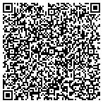 QR code with Illinois Department Of Public Health contacts