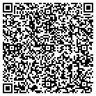 QR code with Innovation In General contacts