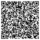 QR code with Wycomp Technology contacts