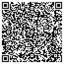 QR code with Private Tutoring contacts