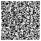 QR code with Atlas Bio-Technology contacts