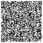 QR code with Illinois Department Of Public Health contacts