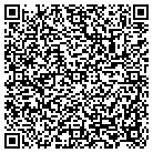 QR code with Life Force Elderly Inc contacts