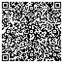 QR code with Institute of Optics contacts