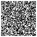 QR code with Xpress Solutions contacts