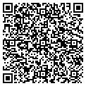 QR code with Private Tutoring contacts