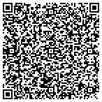 QR code with Illinois Department of Public Health contacts