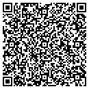 QR code with Lifesteps contacts