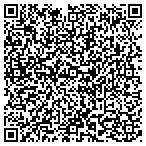 QR code with Illinois Department Of Public Health contacts