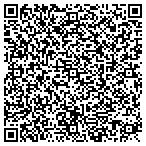 QR code with Illinois Department Of Public Health contacts