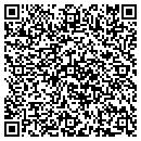 QR code with Williams Dawne contacts