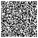 QR code with Global Advisors Limited contacts