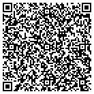 QR code with Interboro Institute Inc contacts