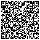 QR code with Matol KM Distr contacts