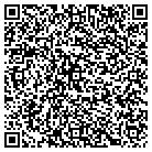 QR code with Dansco Systems Consulting contacts