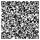 QR code with Professional Tutoring Services contacts