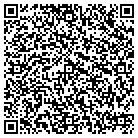 QR code with Reach Out For Christ Inc contacts
