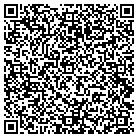 QR code with Illinois Department Of Public Health contacts