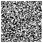 QR code with DaoChi Energy of Arizona div. of Williamson Information Technologies Corp. contacts