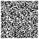 QR code with DaoChi Energy of Arizona div. of Williamson Information Technologies Corp. contacts