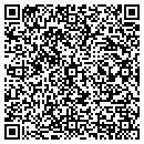 QR code with Professional Tutoring Services contacts