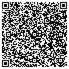 QR code with Readburn Gospel Assembly contacts