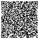 QR code with David L Stoklas contacts