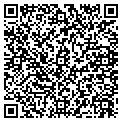 QR code with J V G & A contacts