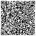 QR code with Professor/Attorney to tutor the LSAT contacts
