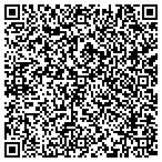 QR code with Illnois Department of Human Service contacts