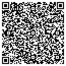 QR code with David Topping contacts