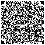 QR code with Prof. Serna. Math, Statistics & Physics Tutor. Miami contacts