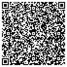 QR code with Infectious Diseases Div contacts