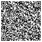 QR code with Mc Cloud's Personal Care Home contacts