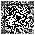 QR code with Prometric Testing Center contacts