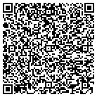 QR code with International University-Nrsng contacts