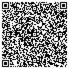 QR code with Meadowood Retirement Community contacts