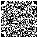 QR code with Woodmen Kennels contacts