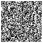 QR code with Pythagoras Math And General Tutoring Inc contacts