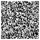 QR code with Edward D Cohen Consultant contacts