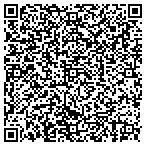 QR code with Lake County Vital Records Department contacts