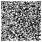 QR code with Capstone & Insurance contacts