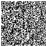 QR code with Rafael Frim - Tutoring and Test Prep contacts