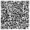 QR code with Ipirit contacts