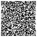 QR code with Moravian House IV contacts