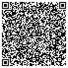QR code with Flirt Fragrance Store contacts