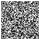 QR code with Burmingham Tide contacts